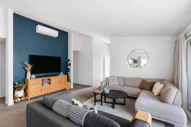 1 Nikorima Mews Pyes Pa_4