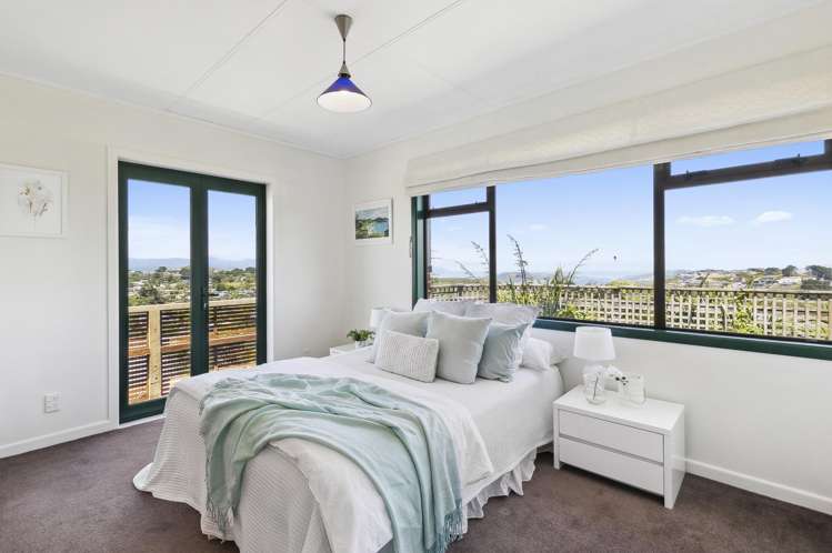 5 Salford Street Newlands_8