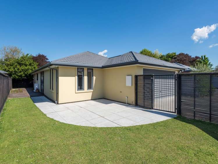 85b Forfar Street Saint Albans_1