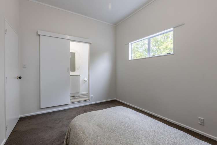 5/24 Turanga Place Turangi_18