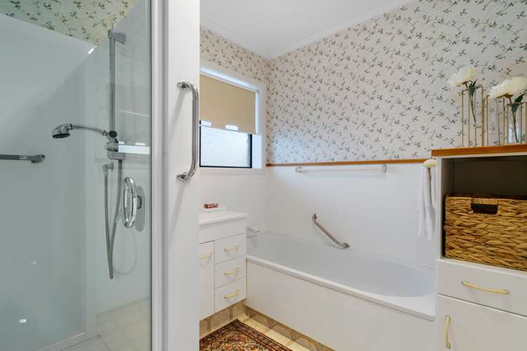 39a Bryce Street Cambridge_11