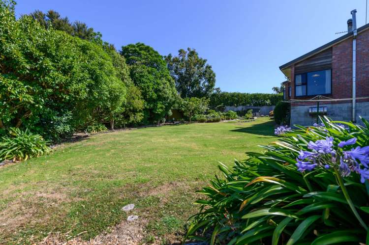 23a Trigg Road Huapai_21