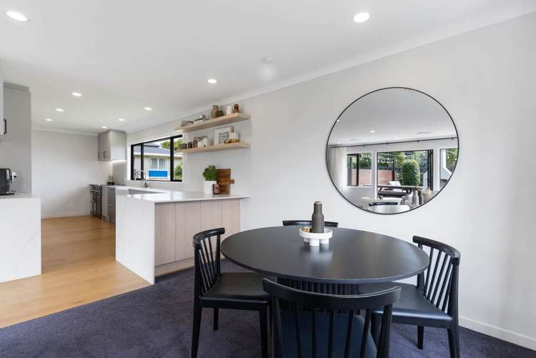 9 Lindsay Place Hillsborough_13