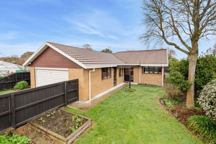 56a Sabys Road Halswell_20