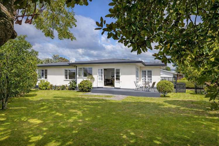 4 Totara Street Lansdowne_15