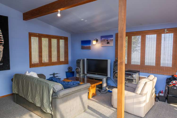 44 Allen Street Methven_13