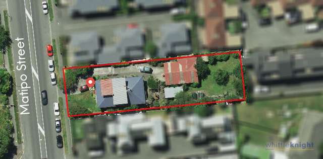 64 Matipo Street Riccarton_1