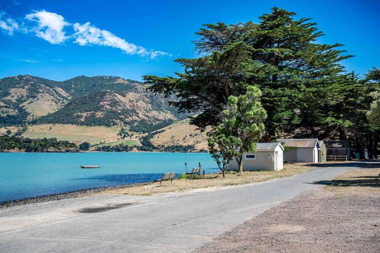 118 Wharf Road Pigeon Bay_32