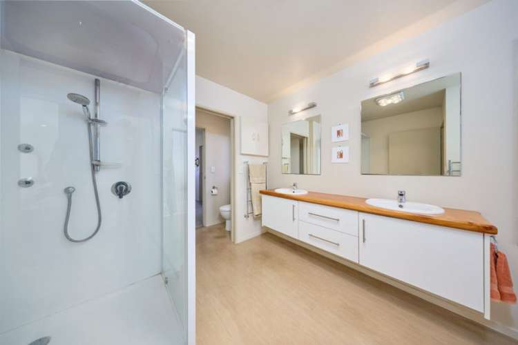 4 Dover Terrace Kaikoura_18