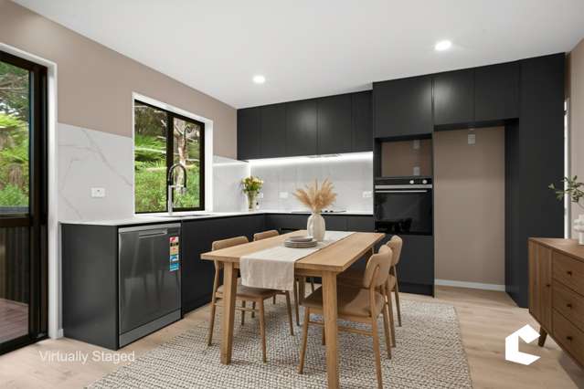 25D Lavery Place Sunnynook_1