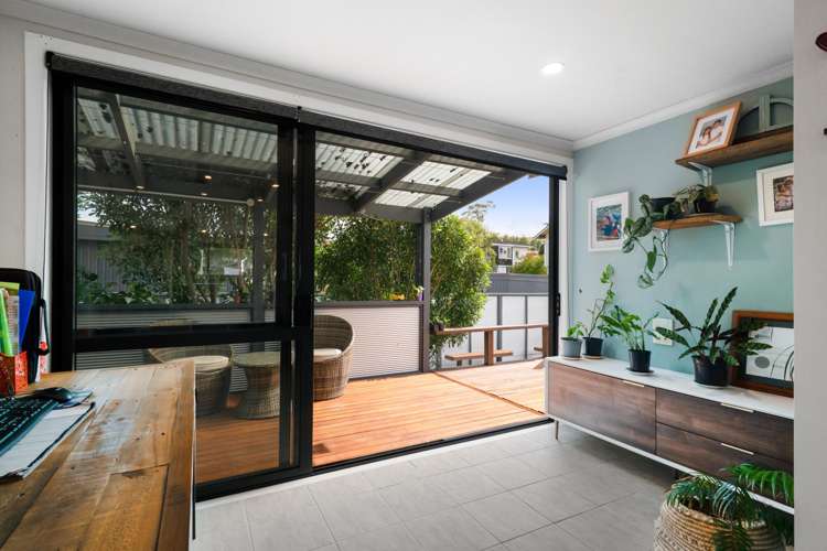 30 Willoughby Street Paeroa_8