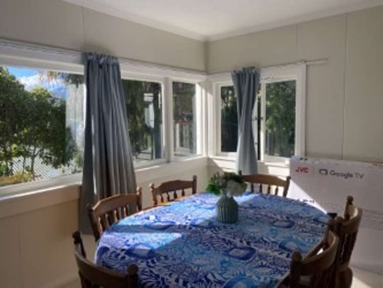 51A Renwick Place 10811_6