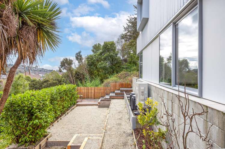 101H Bowenvale Avenue Cashmere_19