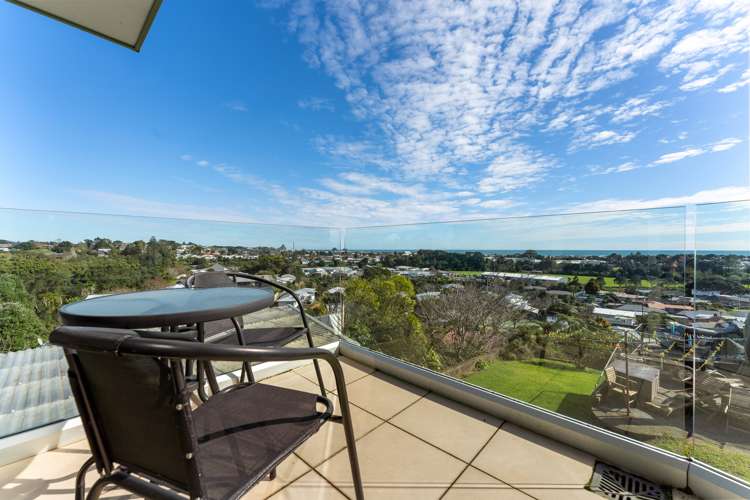 3a Hillcrest Street Glen Avon_0