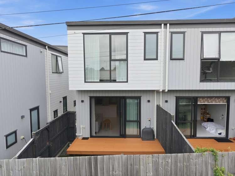 5/17 Parker Avenue New Lynn_15