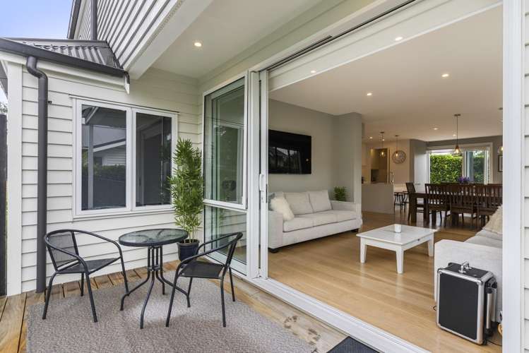 9A Peach Parade Remuera_8