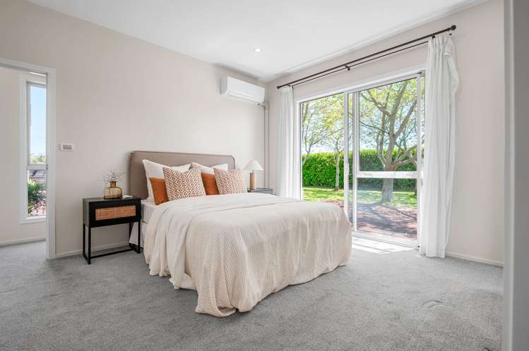 21B Riverfields Lane Tamahere_18