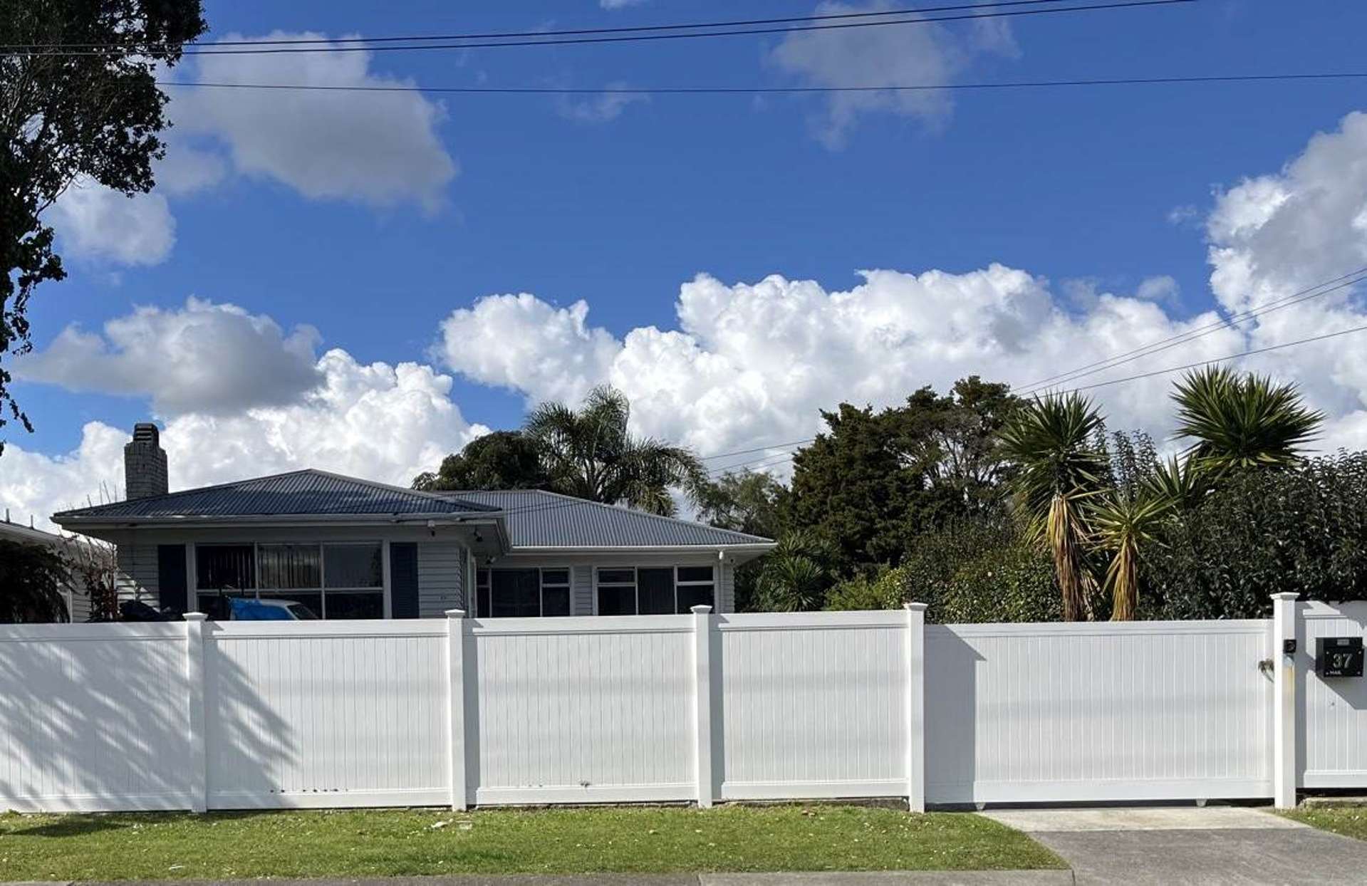37 McKean Avenue Manurewa_0