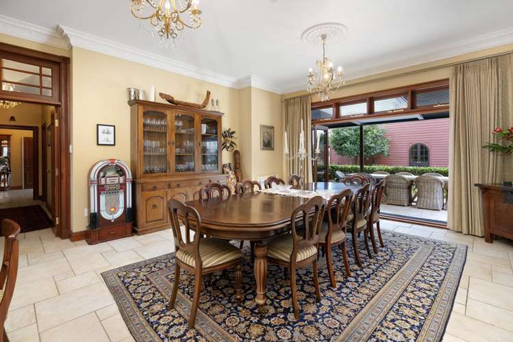 1829F Cambridge Road Karapiro_8