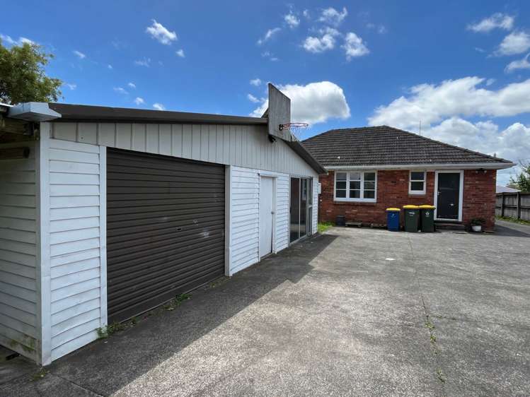 9 Valdale Road_0