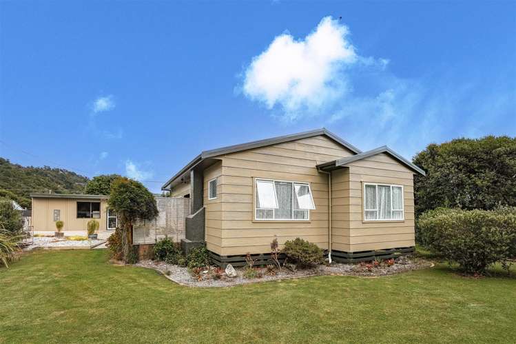 12 Corbett Street Hector_18