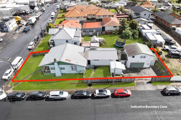 22 Pukeiti Road Otahuhu_15