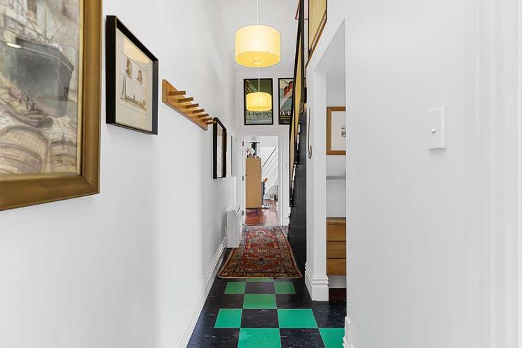 118 Elizabeth Street Mount Victoria_13