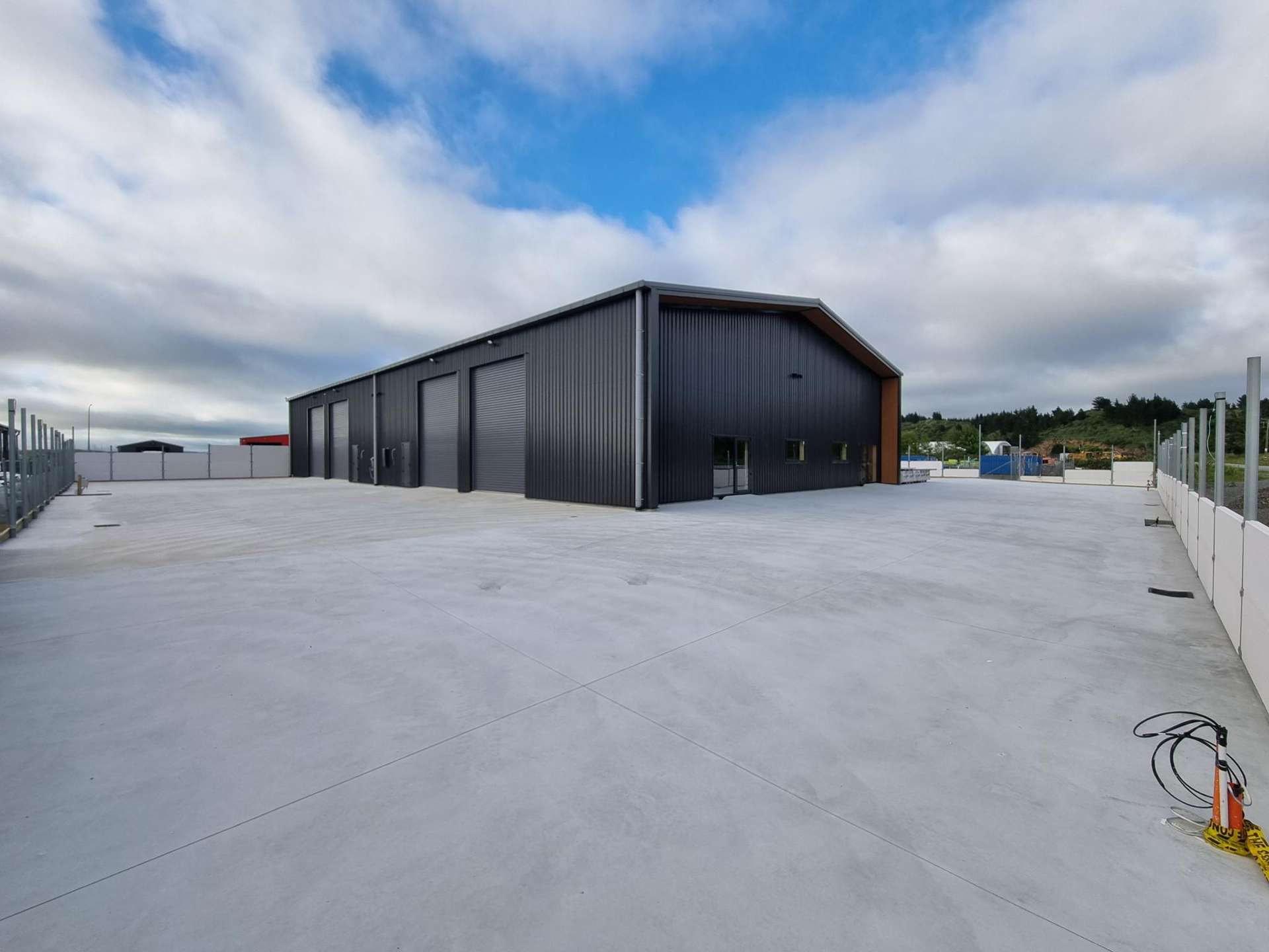 26 Logyard Road Port Whangarei_0