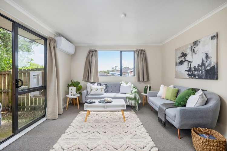 28 Misty Valley Drive Henderson_6