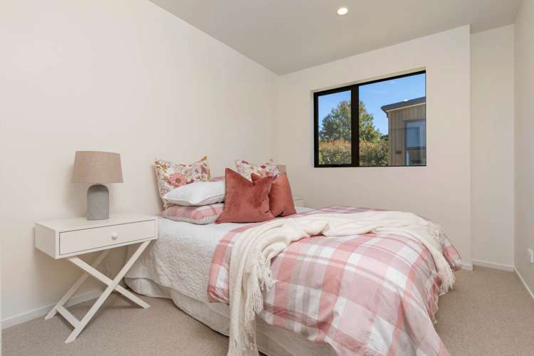 9c Glamorgan Drive Torbay_14