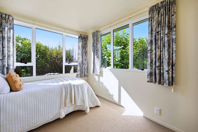 48 Lynmore Avenue Lynmore_7