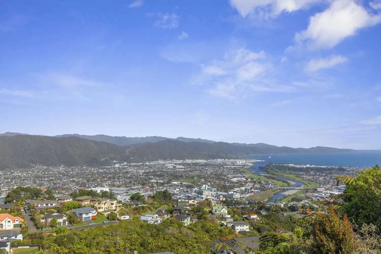 34 Arahiwi Grove Tirohanga_27