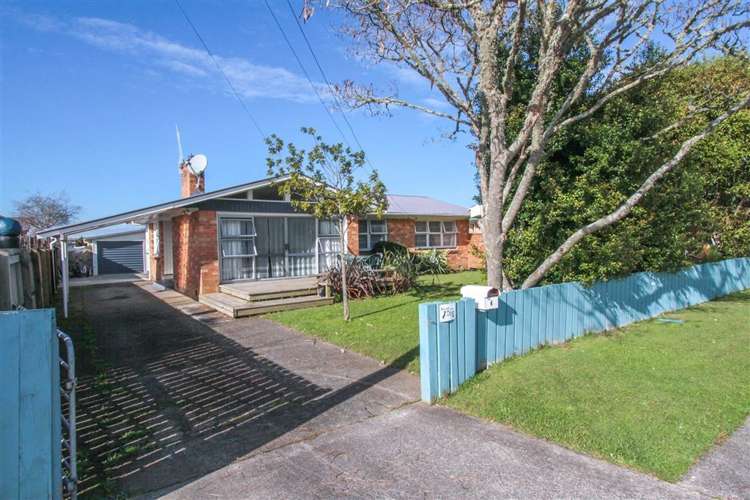 4 Uenuku Street Ngaruawahia_0