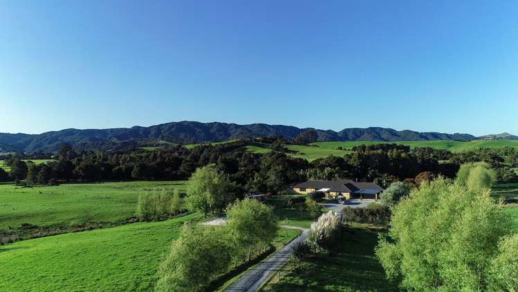 59 Bagnal Road Mangawhai_9