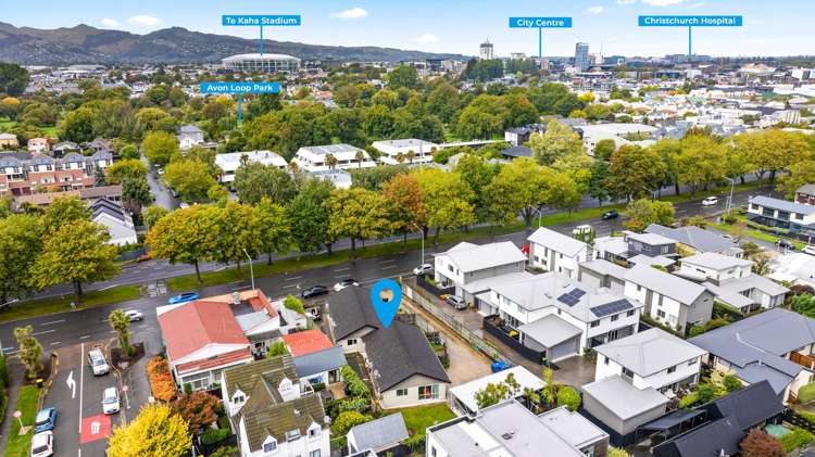 319 Bealey Avenue Christchurch Central_13