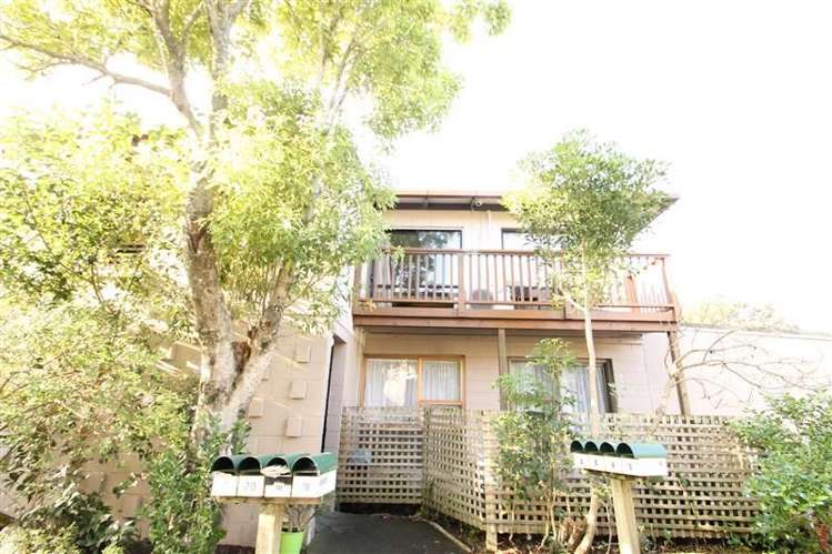 18/697 New North Road Mount Albert_11