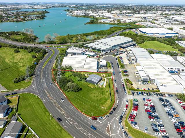 2 Levene Place Mt Wellington_3