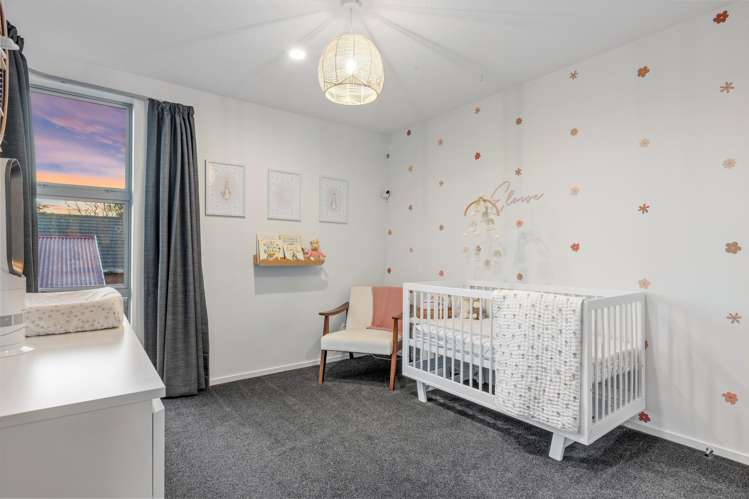 36i Southampton Street Sydenham_9