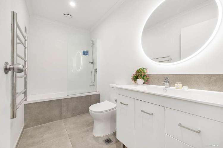 83 Kuaka Drive Takanini_14