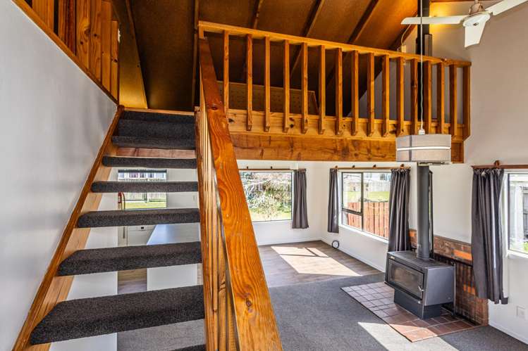 73B Arawa Street Ohakune_15