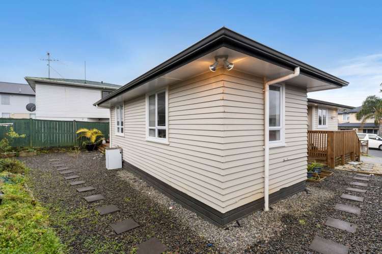 4 Raymond Road Papatoetoe_16