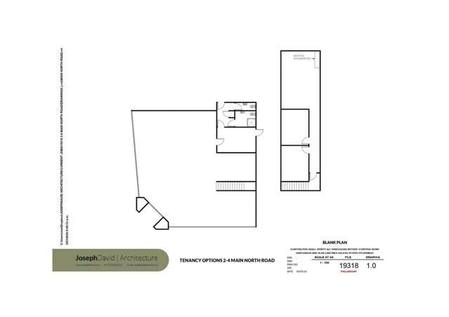 2 Main North Road Papanui_3