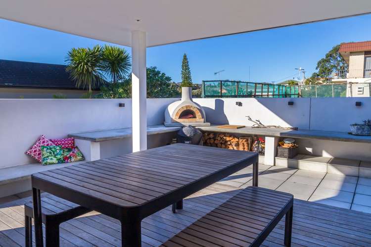 39a Tindalls Bay Road Tindalls Beach_9