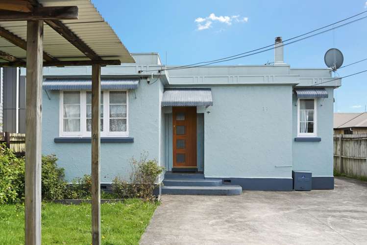 7 Maitland Street Frankton_11