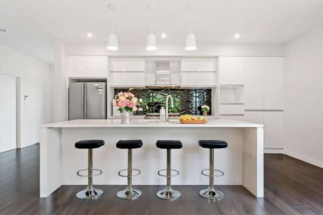 7 Wisteria Lane Millwater_2