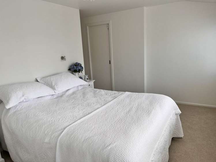 1/11 Sanders Avenue Takapuna_9