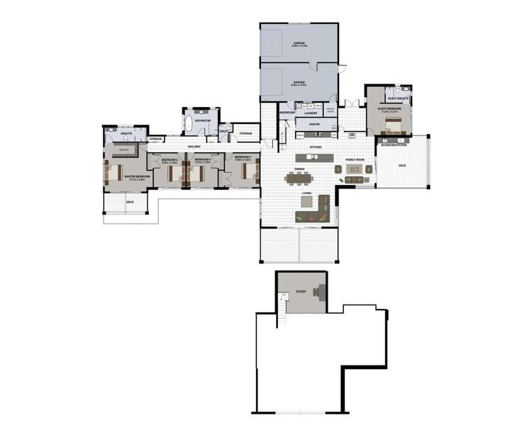 425 Clarks Beach Road_2