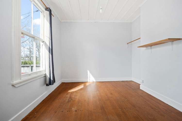 21 Clarence Street Ponsonby_5