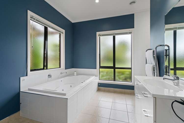 2/218 Thornton Road Cambridge_14