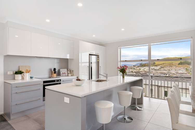 50 Magma Crescent Stonefields_6